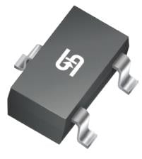 wholesale BC817-40W RFG BJTs - Bipolar Transistors supplier,manufacturer,distributor